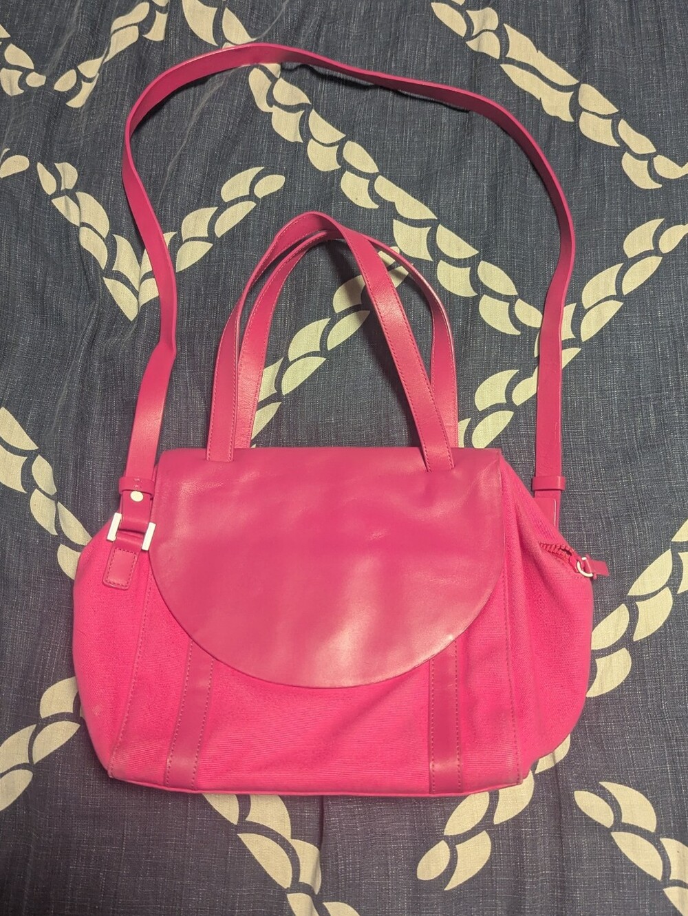 Kate Spade Saturday Crossbody/ Handbag